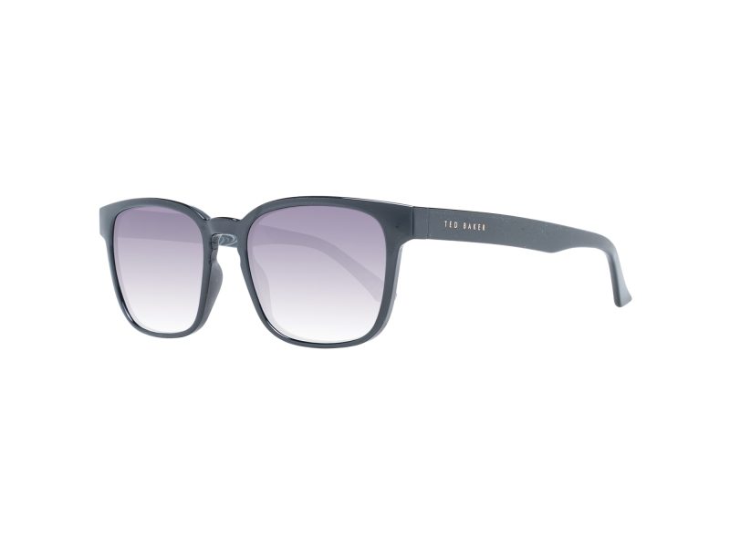 Ted Baker Sunčane Naočale TB 1635 001