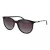 Ted Baker Sunčane Naočale TB 1647 001