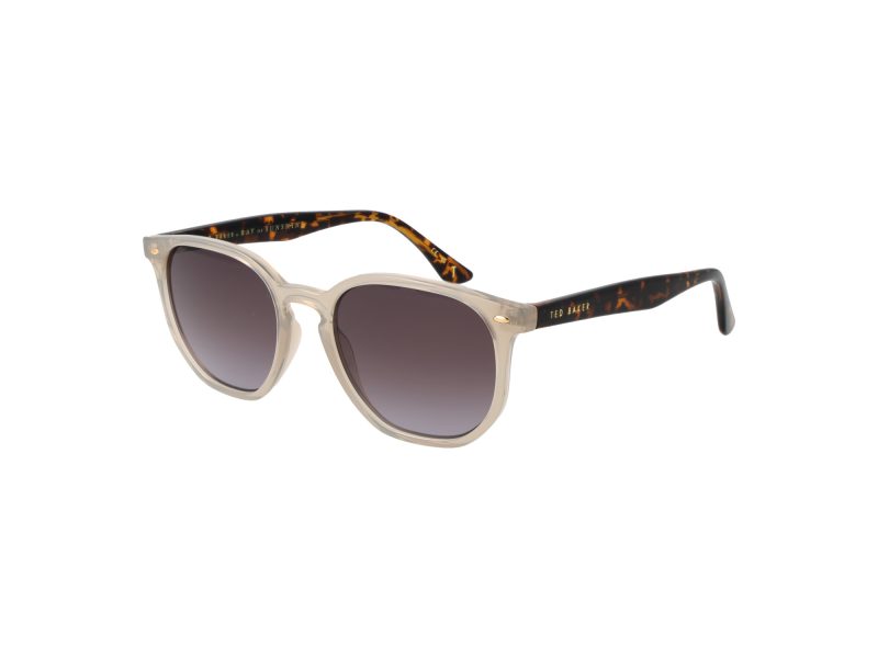 Ted Baker Sunčane Naočale TB 1655 901