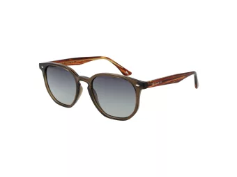 Ted Baker Sunčane Naočale TB 1655 949