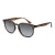 Ted Baker Sunčane Naočale TB 1655 949