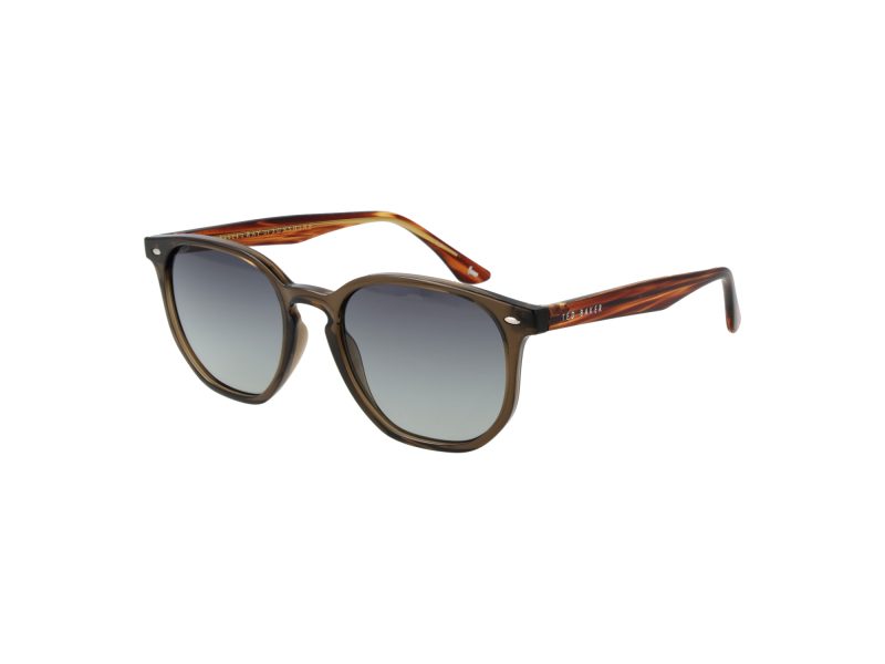 Ted Baker Sunčane Naočale TB 1655 949