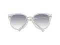 Ted Baker Sunčane Naočale TB 1659 575