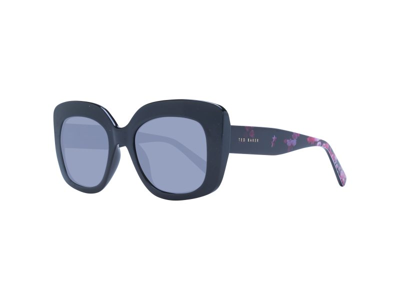 Ted Baker Sunčane Naočale TB 1675 011