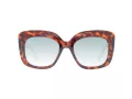 Ted Baker Sunčane Naočale TB 1675 114