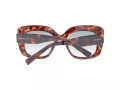 Ted Baker Sunčane Naočale TB 1675 114