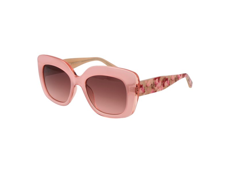 Ted Baker Sunčane Naočale TB 1675 137