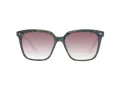 Ted Baker Sunčane Naočale TB 1676 149