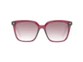 Ted Baker Sunčane Naočale TB 1676 249