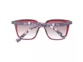 Ted Baker Sunčane Naočale TB 1676 249