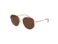 Ted Baker Sunčane Naočale TB 1678 401