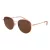 Ted Baker Sunčane Naočale TB 1678 401