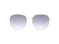 Ted Baker Sunčane Naočale TB 1678 474