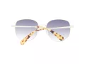 Ted Baker Sunčane Naočale TB 1678 474
