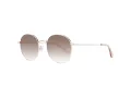 Ted Baker Sunčane Naočale TB 1679 449