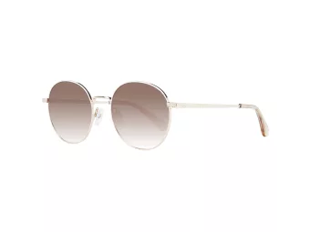 Ted Baker Sunčane Naočale TB 1679 449