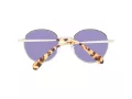 Ted Baker Sunčane Naočale TB 1679 474