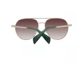 Ted Baker Sunčane Naočale TB 1682 407
