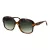 Ted Baker Sunčane Naočale TB 1685 267