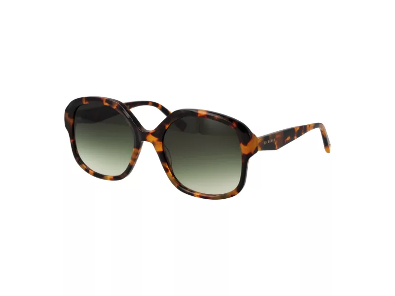 Ted Baker Sunčane Naočale TB 1685 267