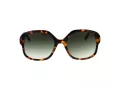 Ted Baker Sunčane Naočale TB 1685 267