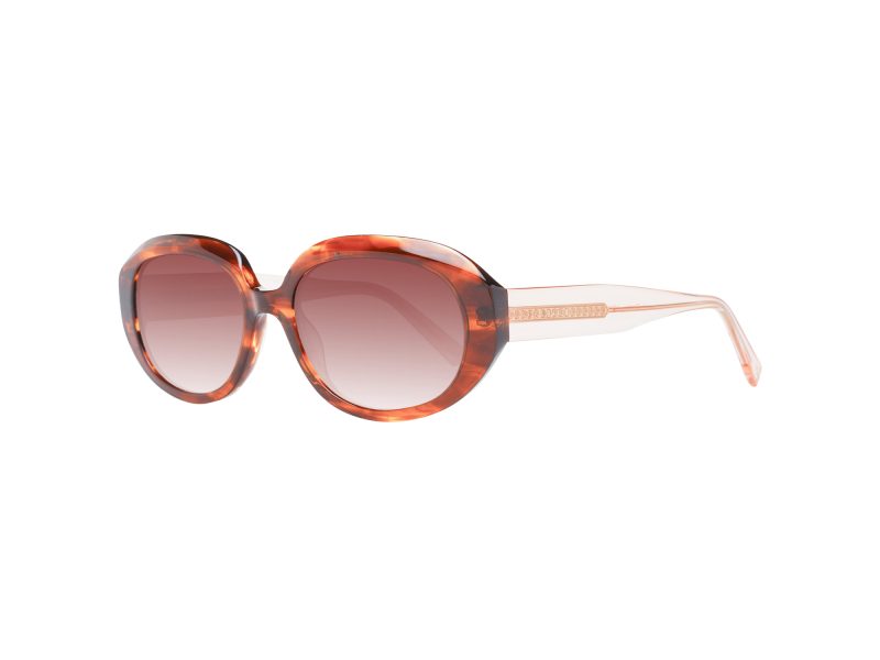 Ted Baker Sunčane Naočale TB 1689 104