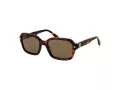 Ted Baker Sunčane Naočale TB 1697 101