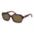 Ted Baker Sunčane Naočale TB 1697 101