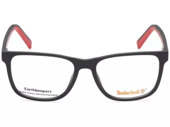 Timberland Naočale TB 1712 002