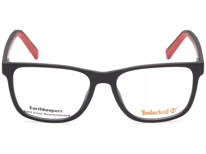 Timberland Naočale TB 1712 002