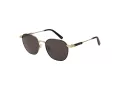 Ted Baker Sunčane Naočale TB 1714 001
