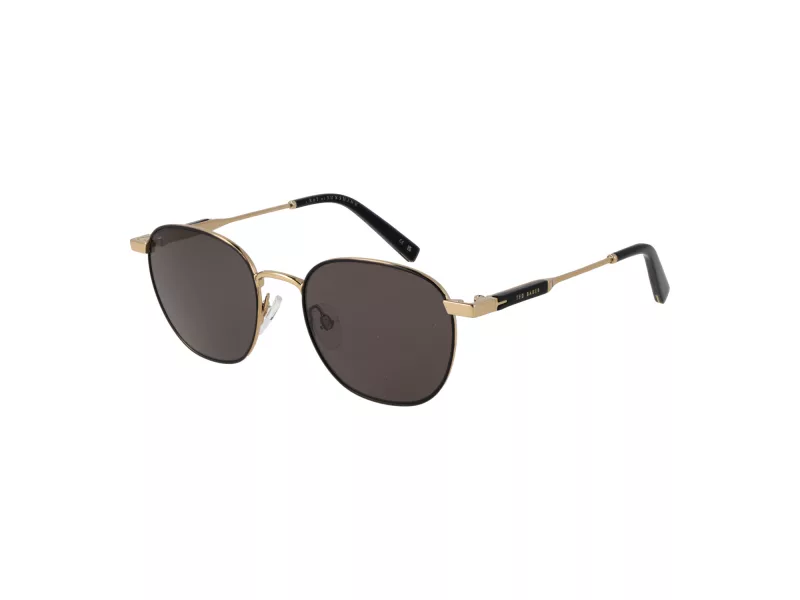 Ted Baker Sunčane Naočale TB 1714 001