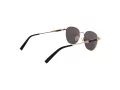 Ted Baker Sunčane Naočale TB 1714 001