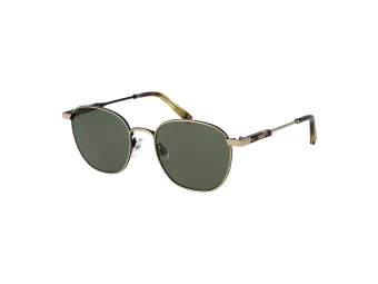 Ted Baker Sunčane Naočale TB 1714 011