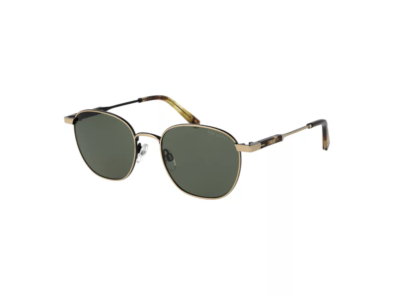 Ted Baker Sunčane Naočale TB 1714 011