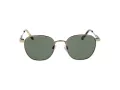 Ted Baker Sunčane Naočale TB 1714 011