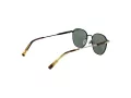 Ted Baker Sunčane Naočale TB 1714 011
