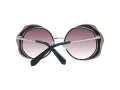 Ted Baker Sunčane Naočale TB 1715 422