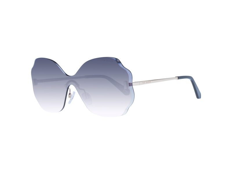 Ted Baker Sunčane Naočale TB 1716 401