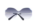 Ted Baker Sunčane Naočale TB 1716 401