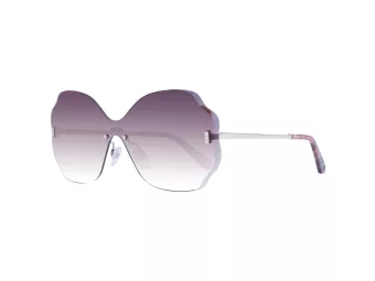 Ted Baker Sunčane Naočale TB 1716 404