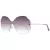 Ted Baker Sunčane Naočale TB 1716 404