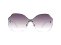 Ted Baker Sunčane Naočale TB 1716 404