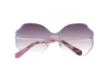 Ted Baker Sunčane Naočale TB 1716 404