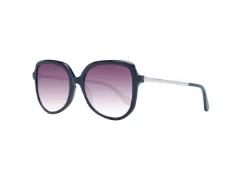 Ted Baker Sunčane Naočale TB 1717 001