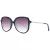 Ted Baker Sunčane Naočale TB 1717 001