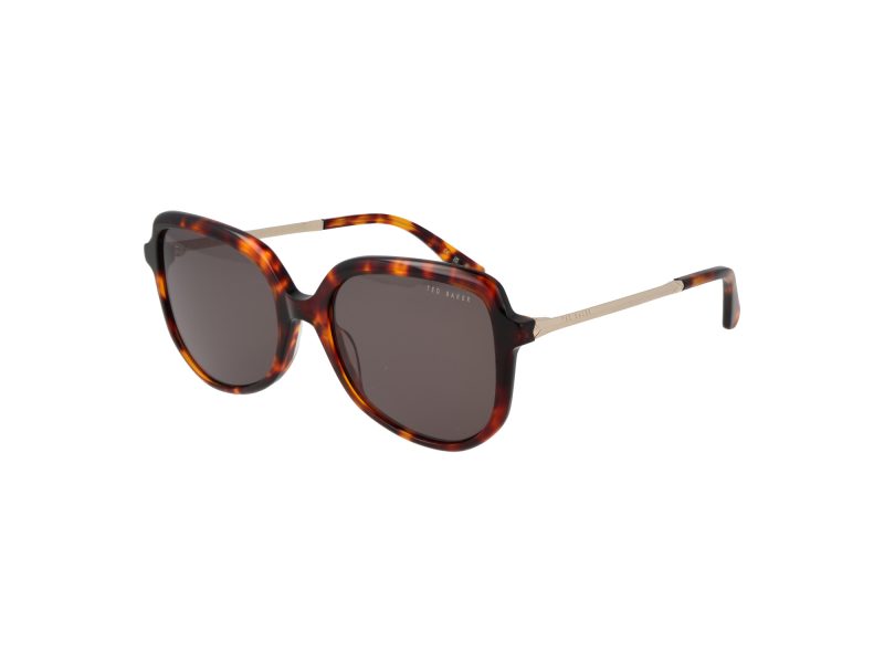 Ted Baker Sunčane Naočale TB 1717 188
