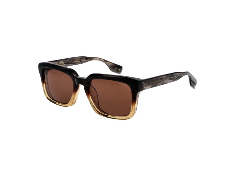 Ted Baker Sunčane Naočale TB 1718 101