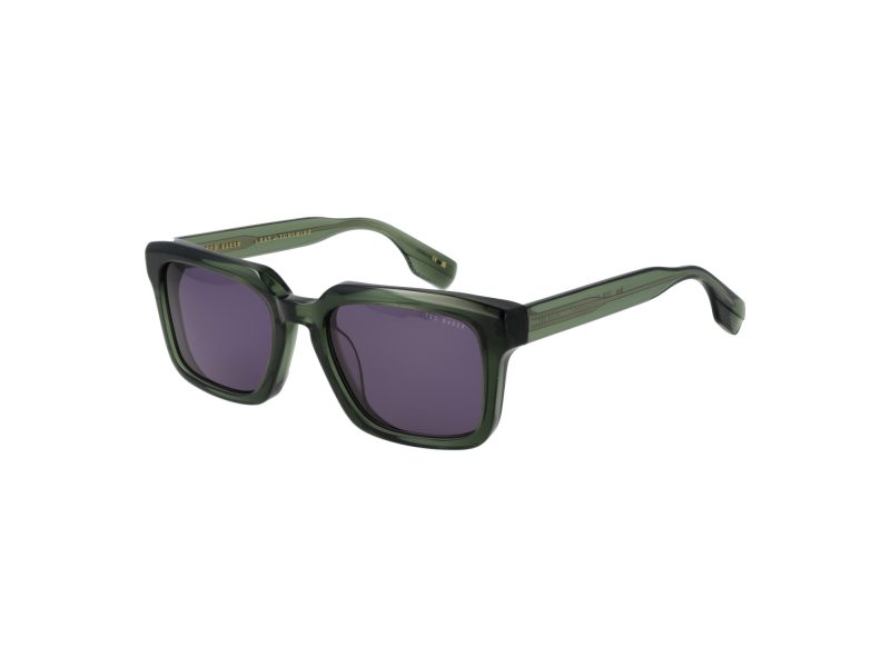 Ted Baker Sunčane Naočale TB 1718 546