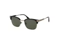 Ted Baker Sunčane Naočale TB 1719 001